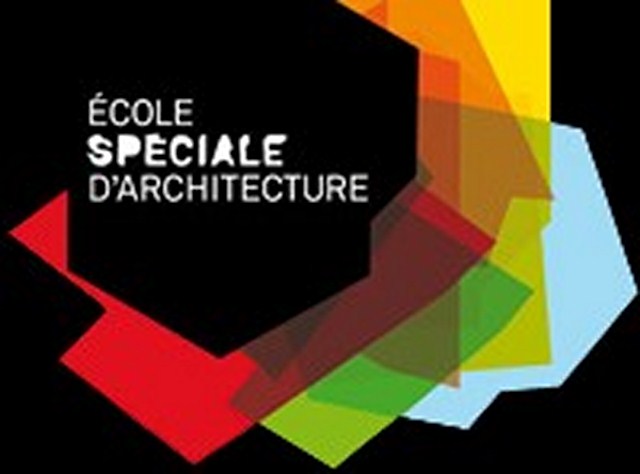 Workshop Atelier 3X in Paris