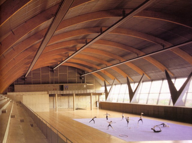 <!--:en-->Anna Bautista Sports Complex<!--:--><!--:es-->Pabellón de Deportes Ana Bautista<!--:-->