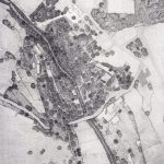 08-02