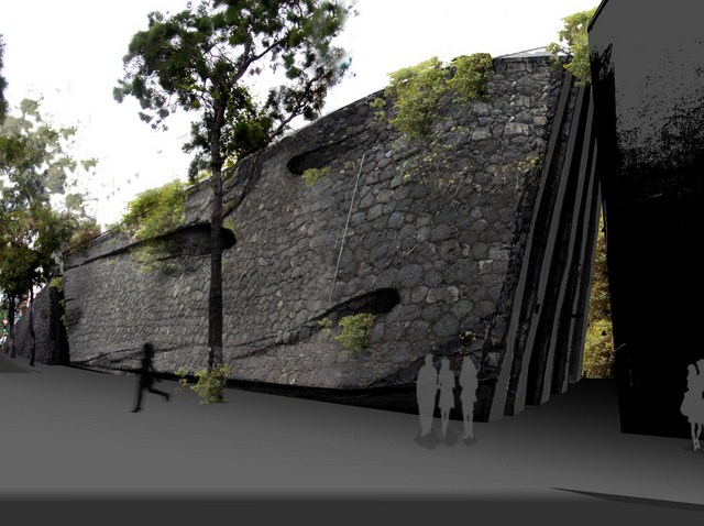 <!--:en-->Cultural Observatory Icod de Los Vinos<!--:--><!--:es-->Observatorio Cultural en Icod de los Vinos<!--:-->
