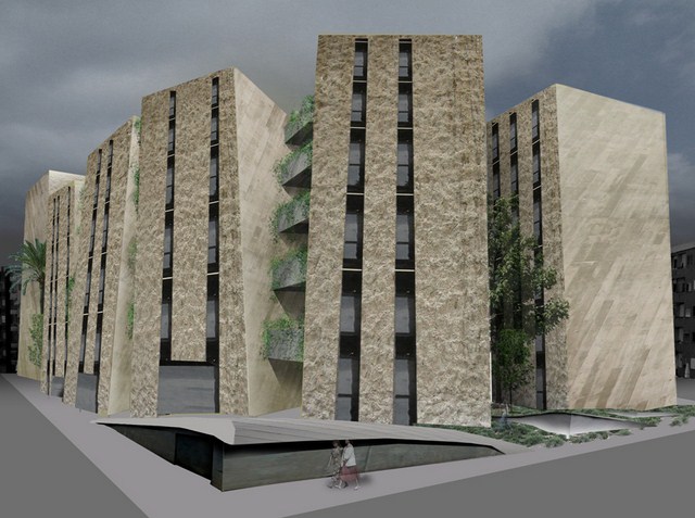 <!--:en-->50 Housing Puerta del Sur<!--:--><!--:es-->50 Viviendas Puerta del Sur<!--:-->