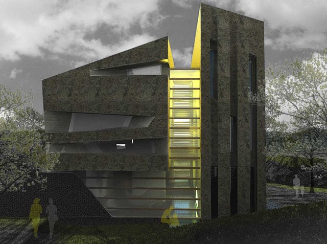 <!--:en-->Aurum House<!--:--><!--:es-->Casa Aurum<!--:-->
