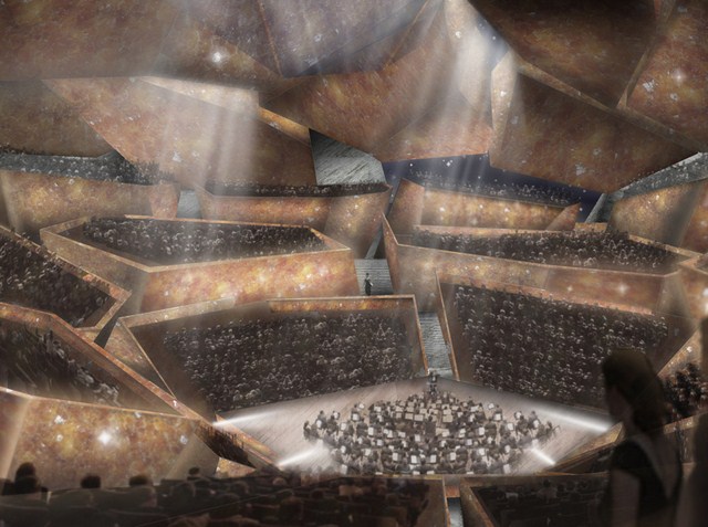 <!--:en-->Warsaw Symphony Orchestra<!--:--><!--:es-->Orquesta Sinfónica de Varsovia<!--:-->