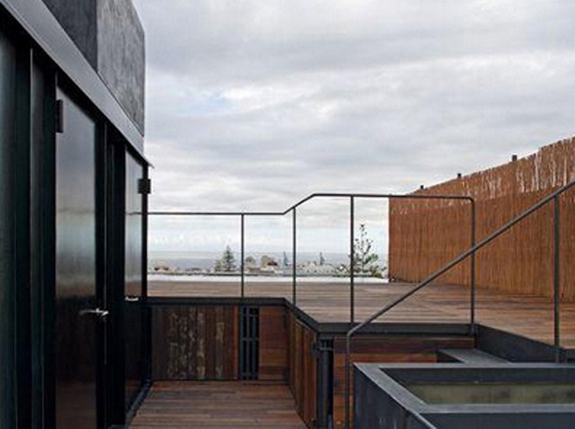 <!--:en-->Moscardó House<!--:--><!--:es-->Vivienda Moscardó<!--:-->
