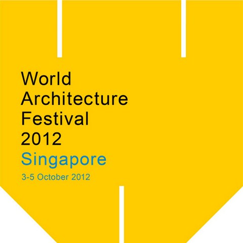 Finalist on the WAF