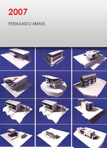 2007