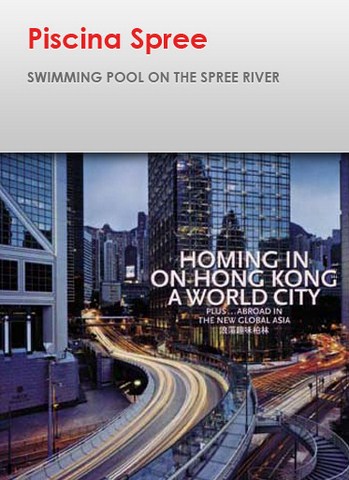 <!--:en-->Piscina Spree<!--:--><!--:es-->Piscina en Berlín en el Rio Spree<!--:-->