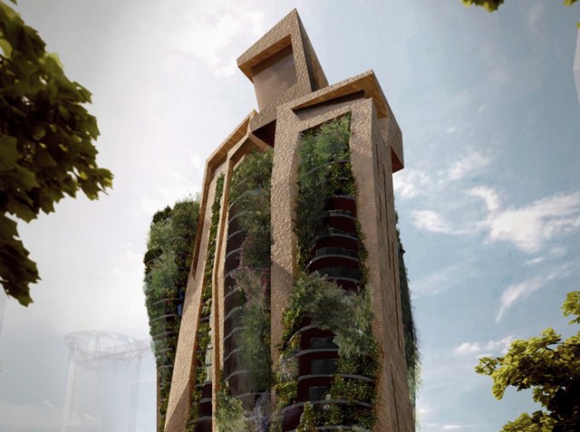 <!--:en-->Agora Garden Tower<!--:--><!--:es-->Torre Agora Garden Luxury Condominium<!--:-->