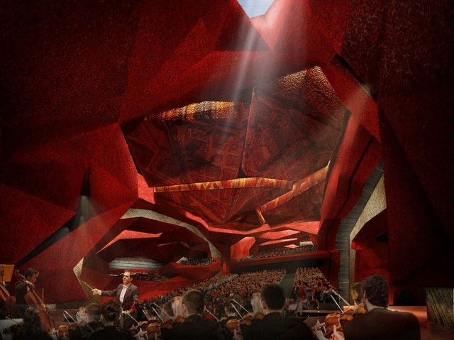 <!--:en-->Jordanki Music Palace<!--:--><!--:es-->Palacio de la Música Jordanki<!--:-->