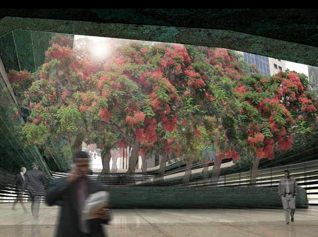 <!--:en-->Urban Study for Johannesbourg<!--:--><!--:es-->Estudio Urbanístico para Johanesburgo<!--:-->