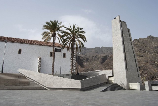 <!--:en-->Plaza of Spain<!--:--><!--:es-->Plaza de España<!--:-->